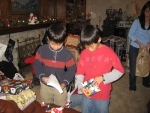 091220 XMas with Gee Family 039
